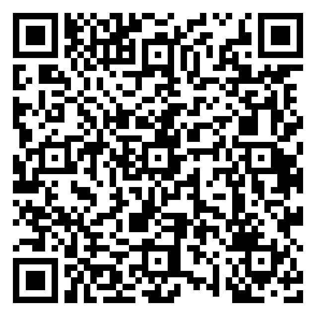 QR code 54317655000000