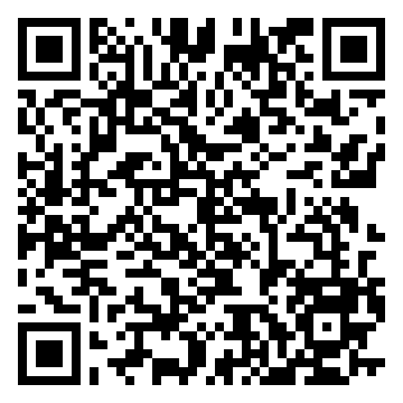 QR code 54167893800000