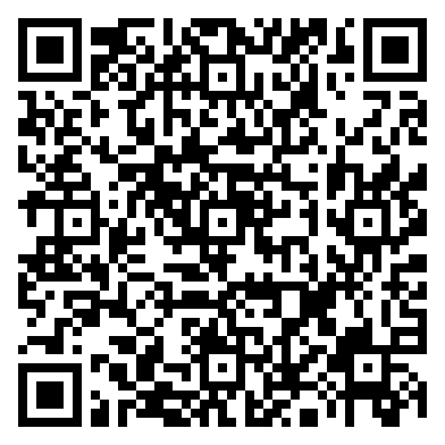 QR code 54095766500000