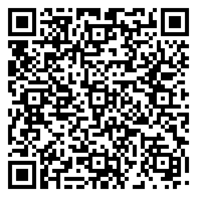 QR code 54122255200000