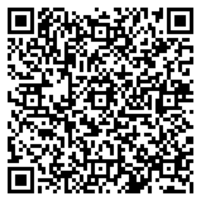 QR code 54007512600000