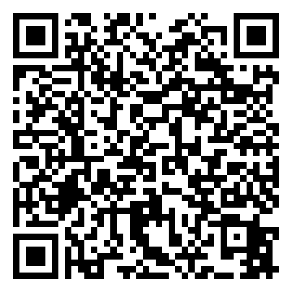 QR code 54042341000000