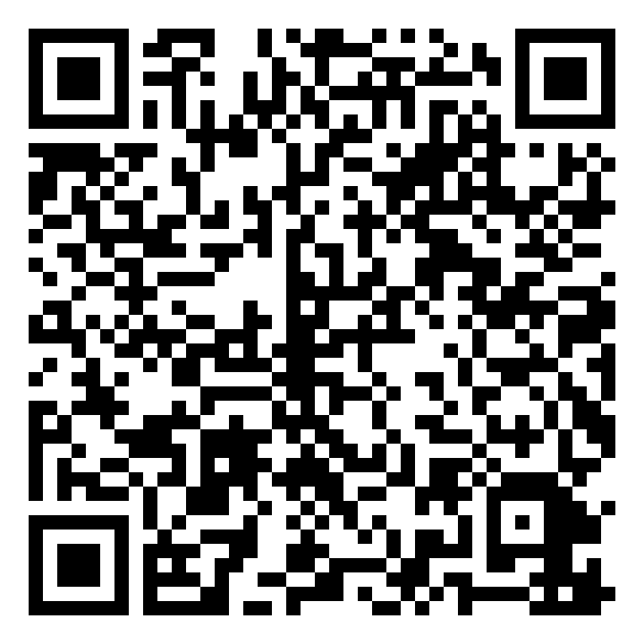 Oliwia Nowicka QR code QR code 52977588100000