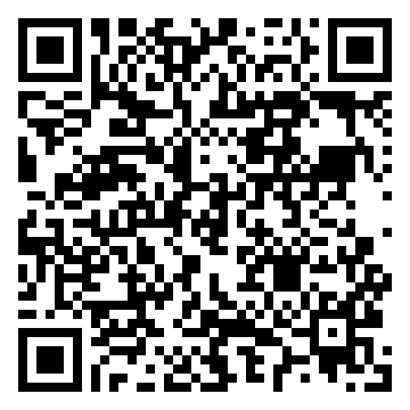 QR code 38942675000000