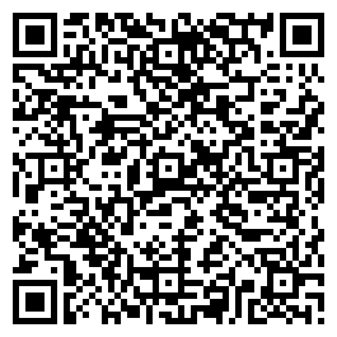 QR code 97068299400000