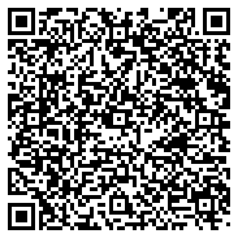 QR code 52710616000000