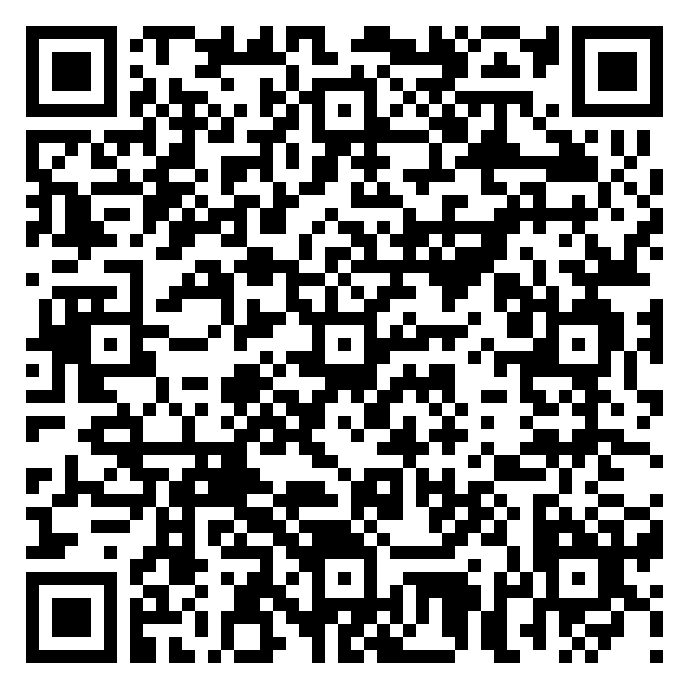 Oliwia Oset QR code QR code 54094354500000