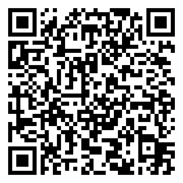 QR code 52214607600000