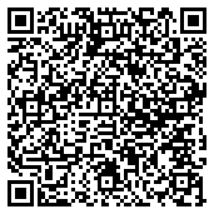QR code 54045289900000
