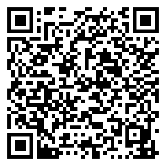 QR code 38455975800000