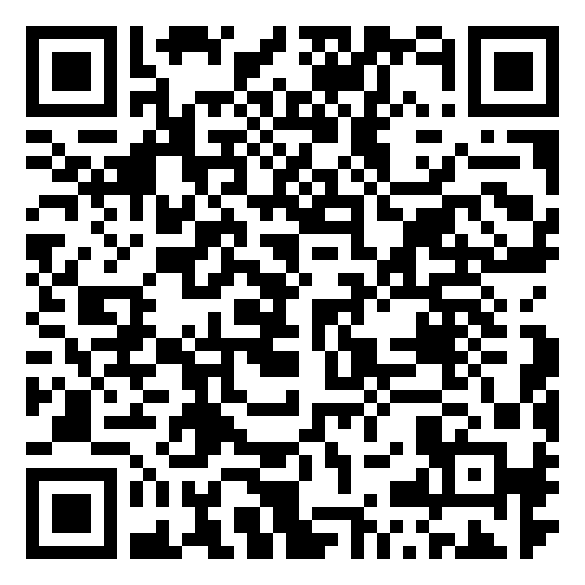 QR code 52701515000000