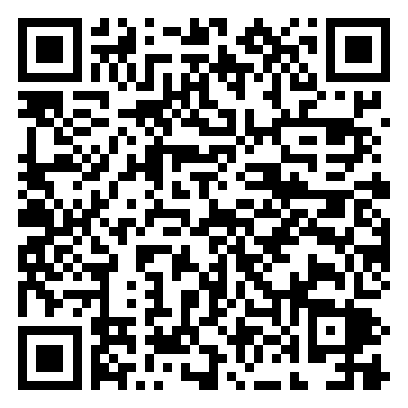 Oliwia Pindel QR code QR code 54293067600000