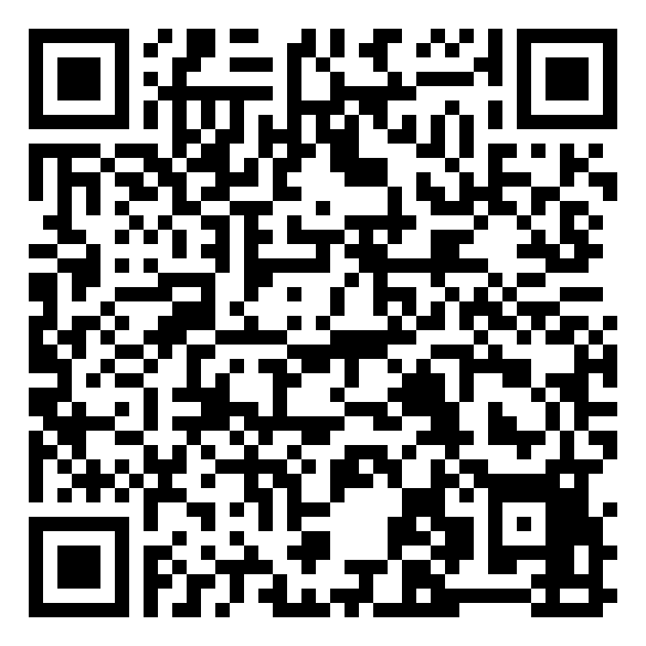 QR code 54024168800000