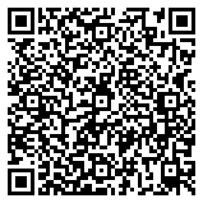 QR code 54332849600000