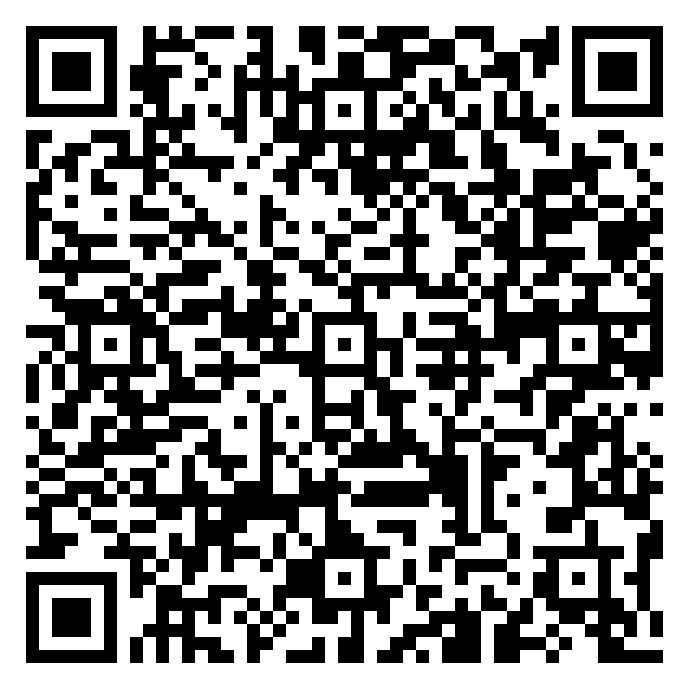 QR code 54315398000000