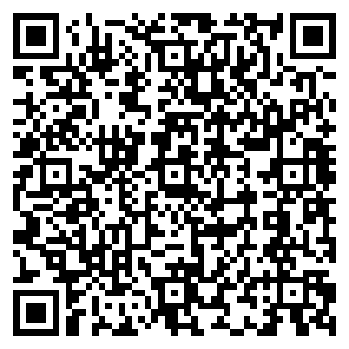 QR code 73092879000000