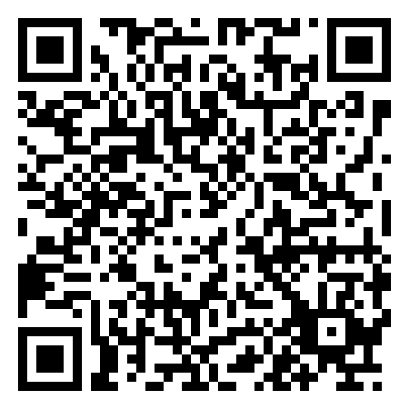 OLIWIA PYRZANOWSKA QR code QR code 52996309700000