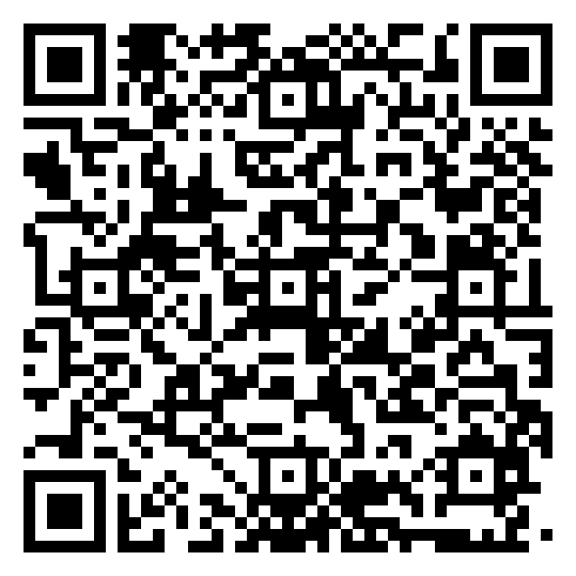 QR code 38661582800000
