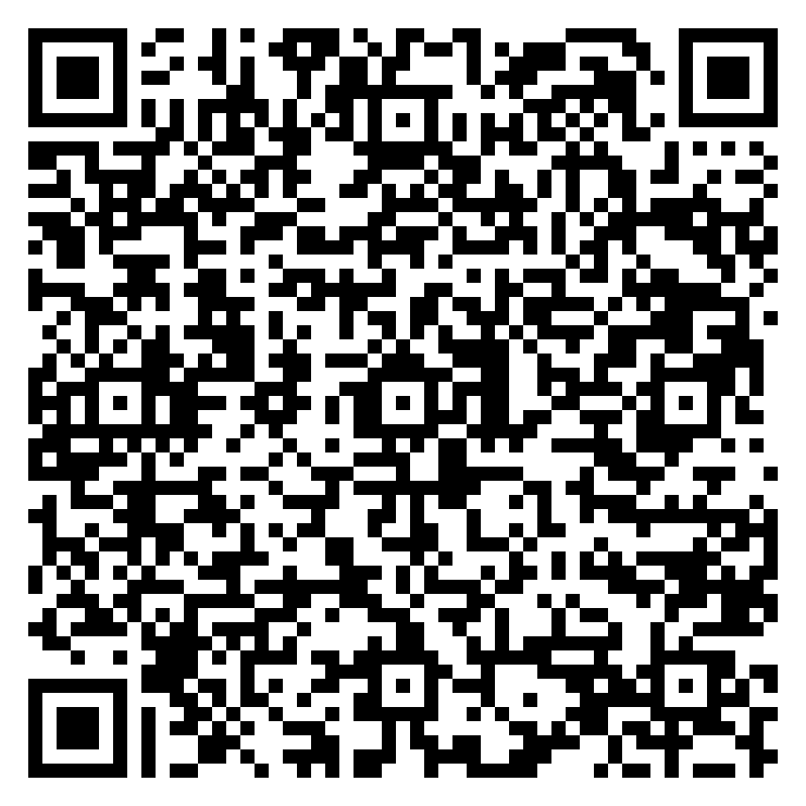 QR code 52494306100000