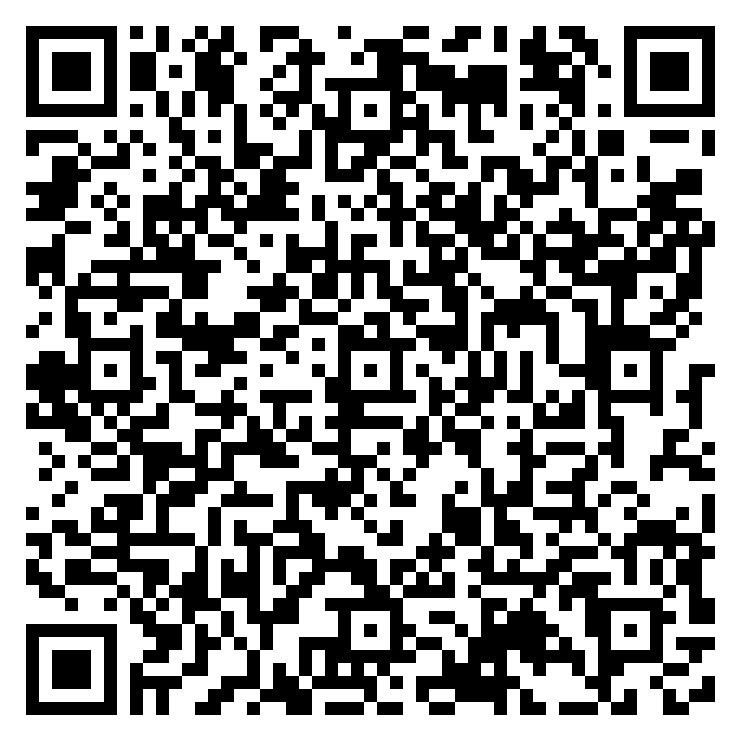 Oliwia Rakowska QR code QR code 52891459900000