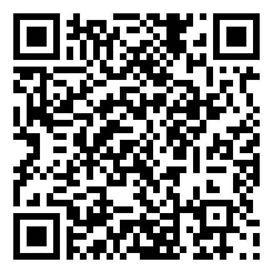 QR code 54157646800000