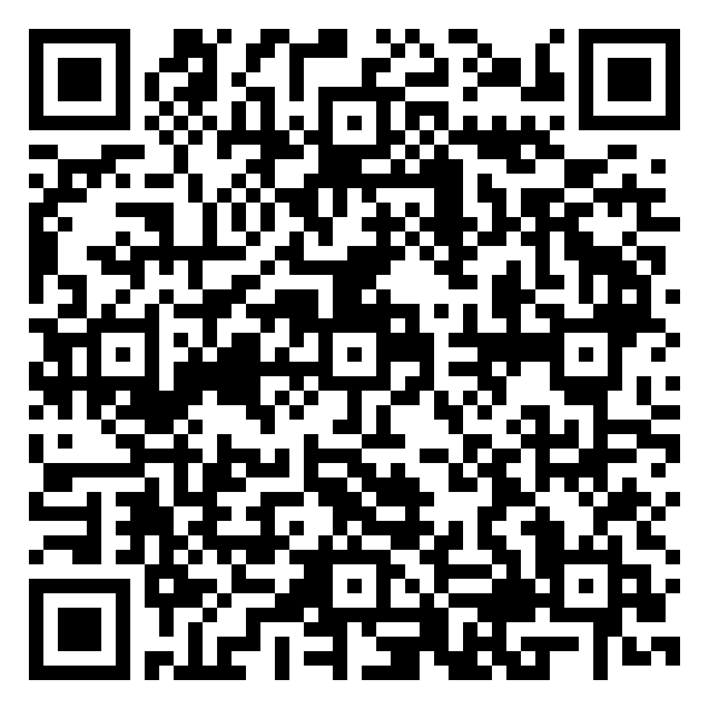QR code 36252145400000