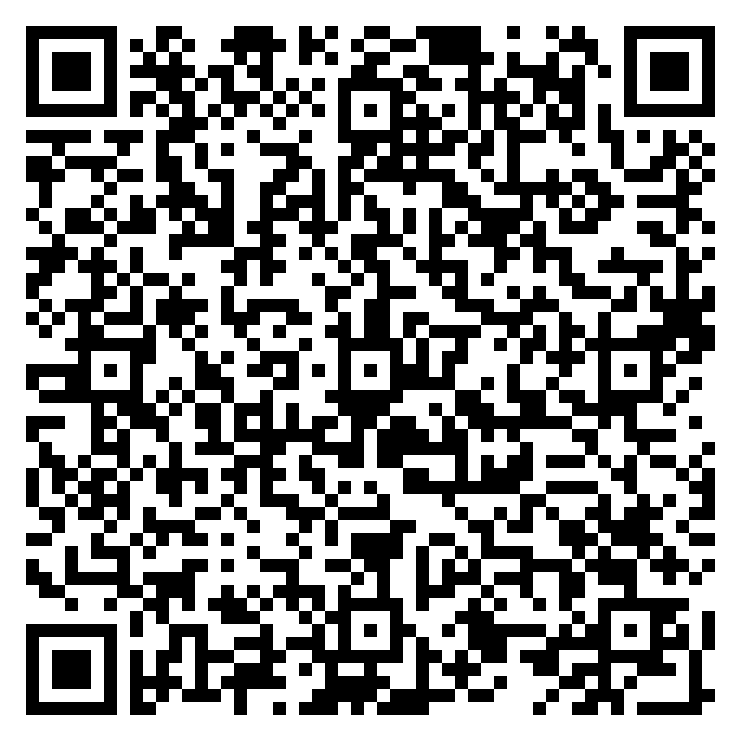 QR code 38866221700000