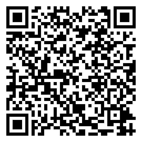 QR code 52236861200000