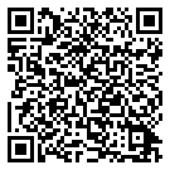 QR code 52369107700000