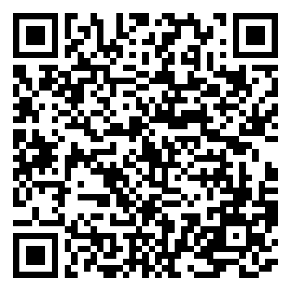 QR code 52870189200000
