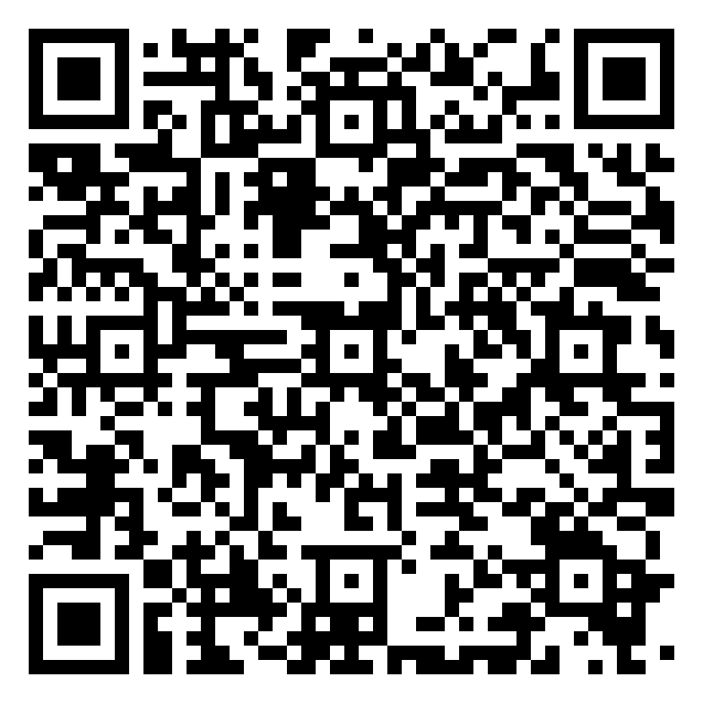 QR code 54131196500000