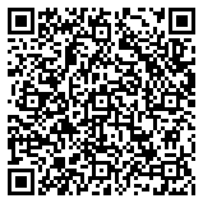QR code 36869485900000