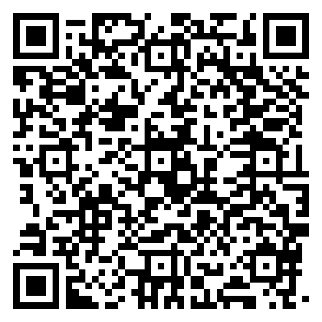 QR code 32093522000000