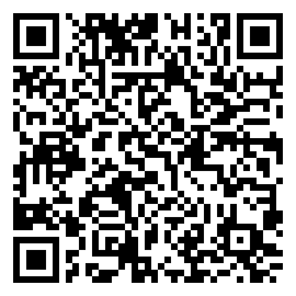QR code 52465511000000