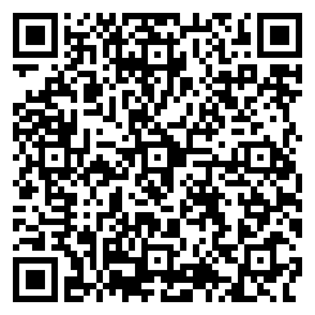 QR code 52694136200000