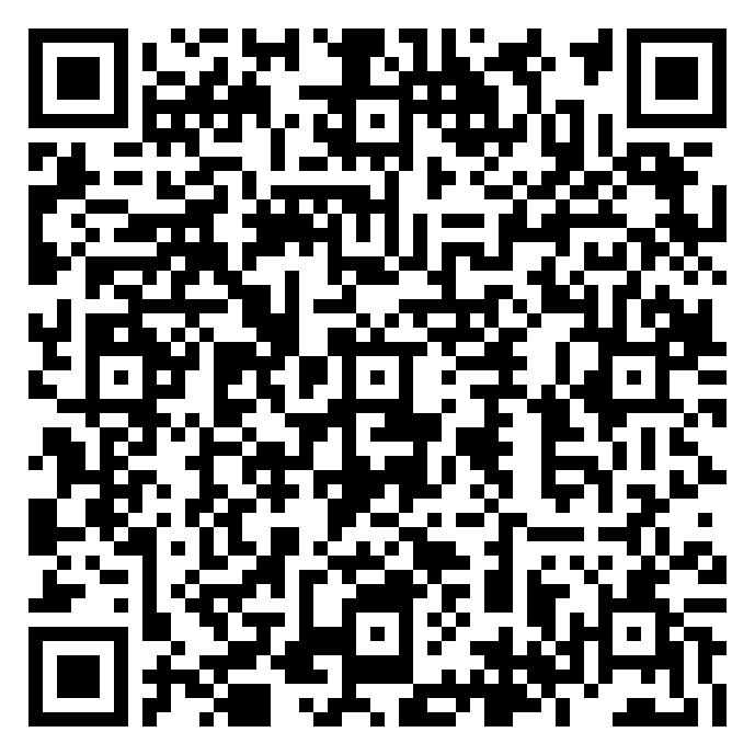 QR code 54131254500000