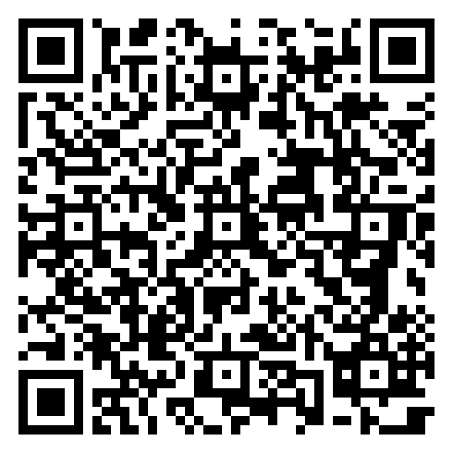 Oliwia Skąpska QR code QR code 54304976700000