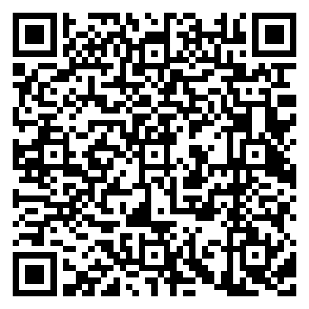 QR code 36586232200000