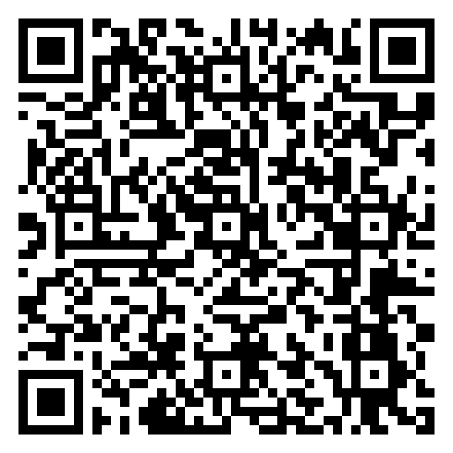 QR code 54342184700000