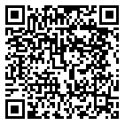 QR code 38641946400000
