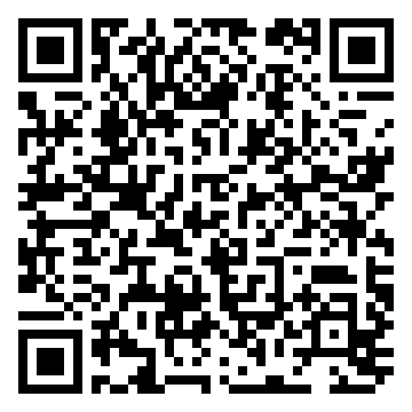 QR code 52860670000000