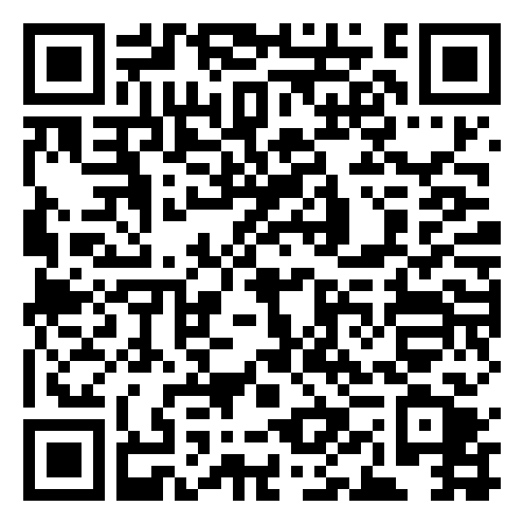 QR code 54301394700000