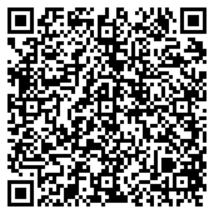 QR code 52710738800000