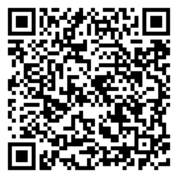 QR code 52637577300000