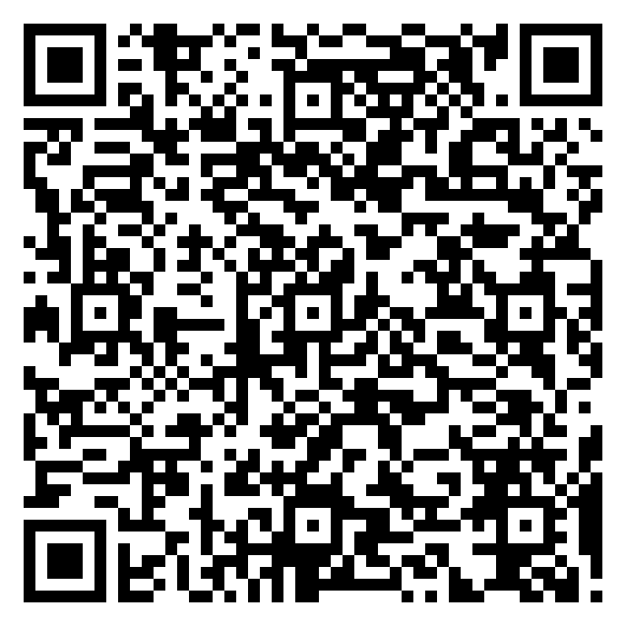 QR code 54322031000000