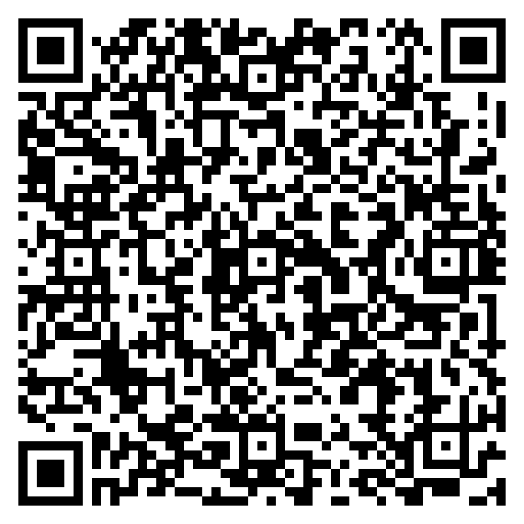 QR code 38812636400000
