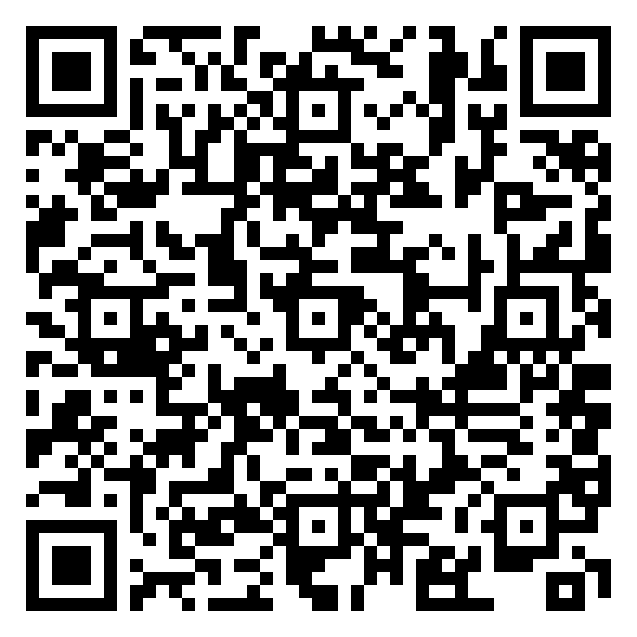 QR code 52134209400000
