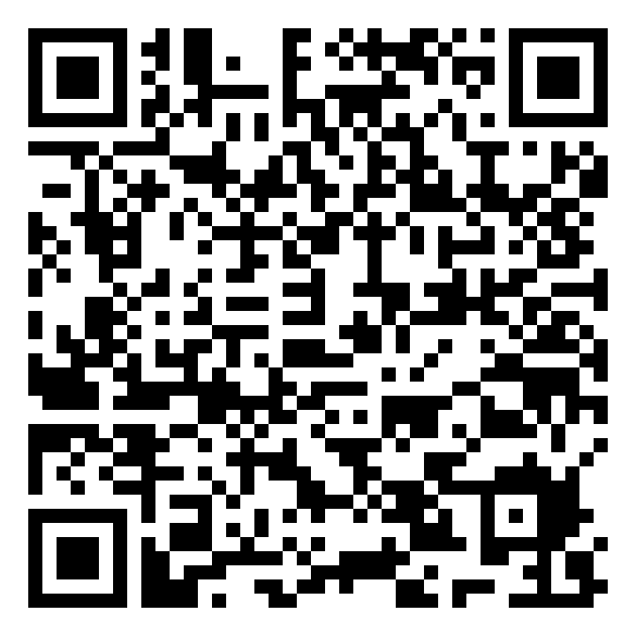 QR code 38399254200000
