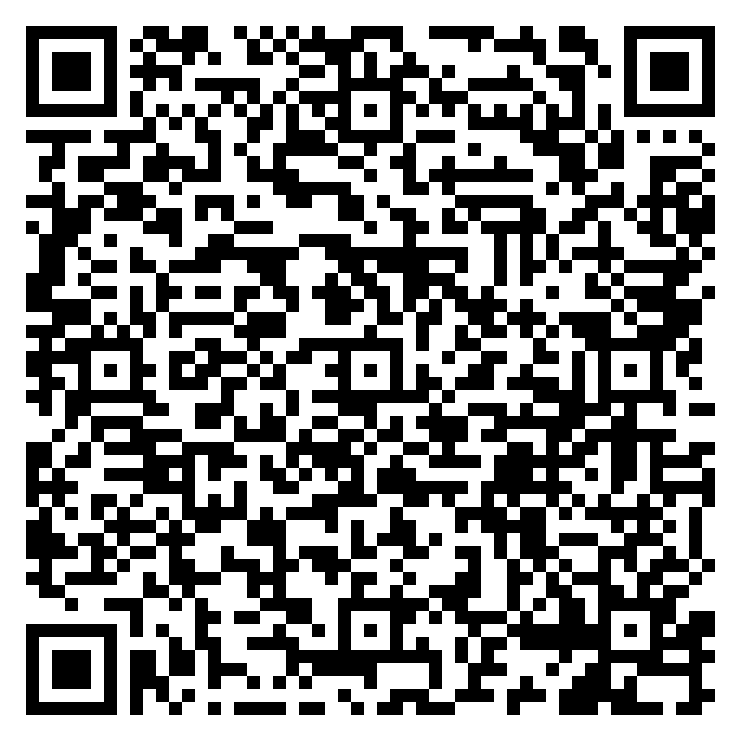 QR code 52358121300000