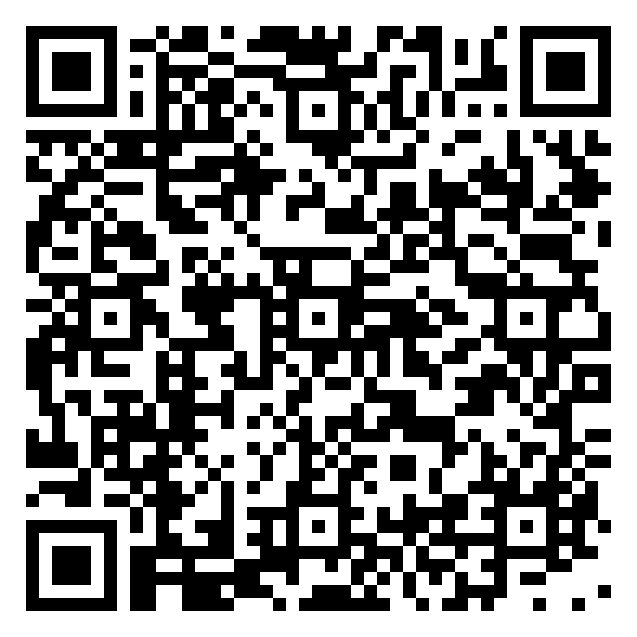 QR code 38348358500000